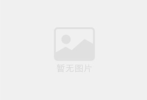 西固精准测漏水师傅的电话是多少？
